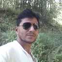 @gobinda.pokhrel75