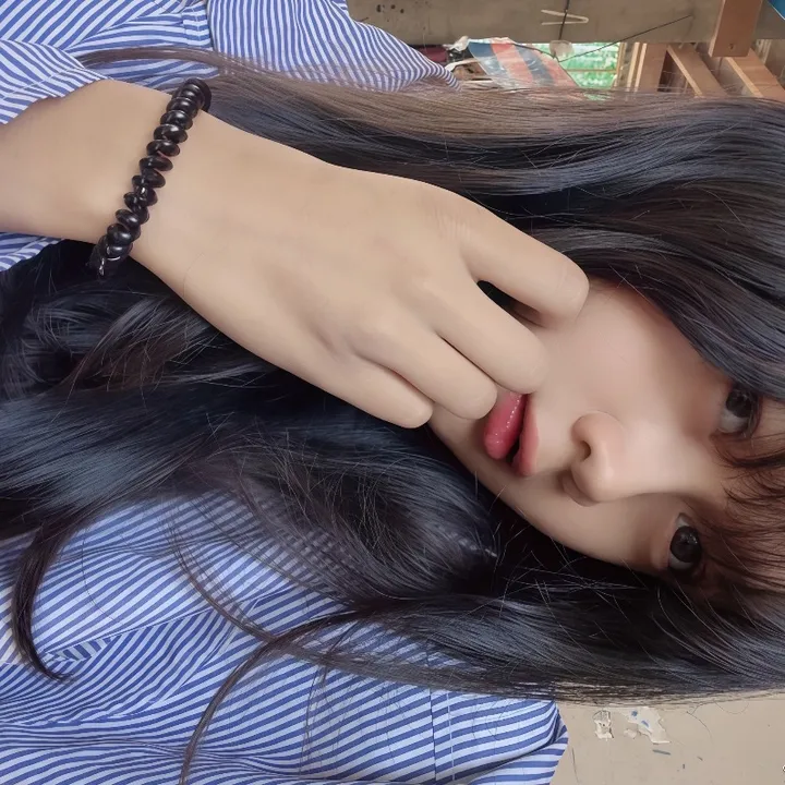 ying746666