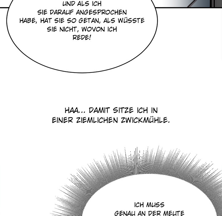 Alles außer Arbeit - episode 35 - 59