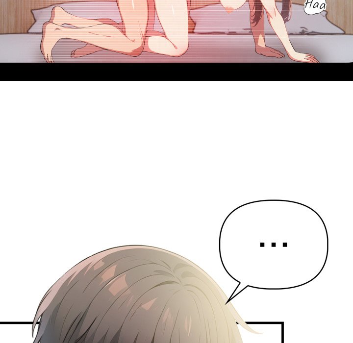 Stepping Out of the Shower to Find a Mysterious Beauty in My Bed - episode 18 - 111