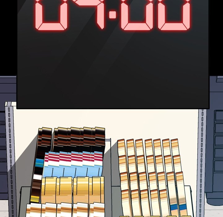 15 Minutes - episode 7 - 45