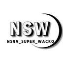 @super_nsnv001