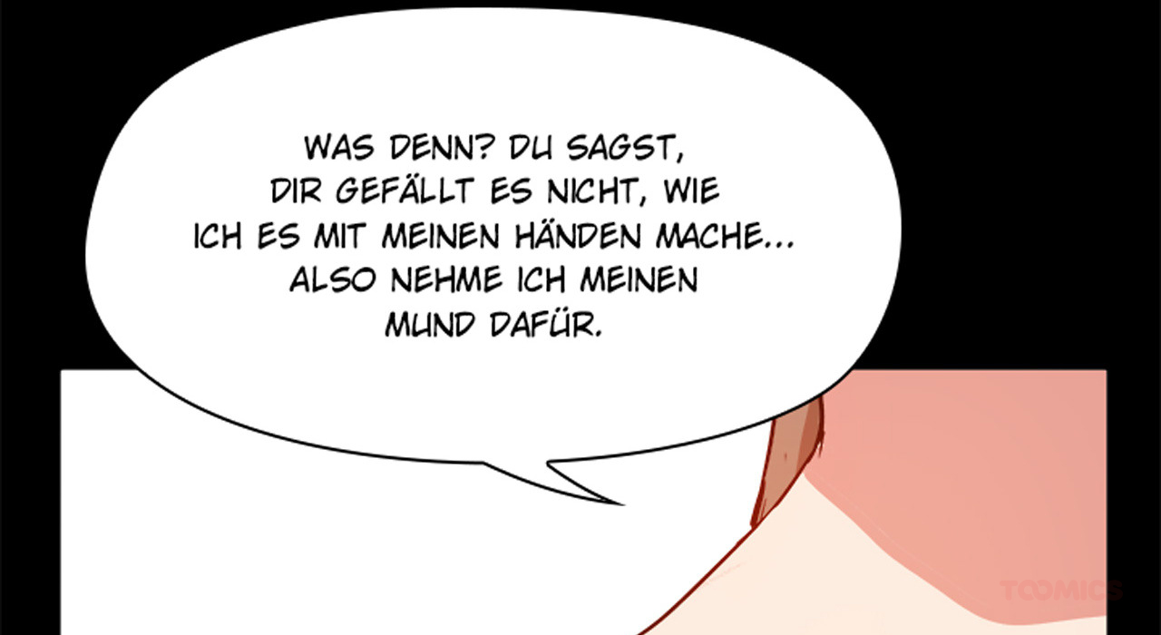 Rollenspiele mal anders - episode 15 - 219
