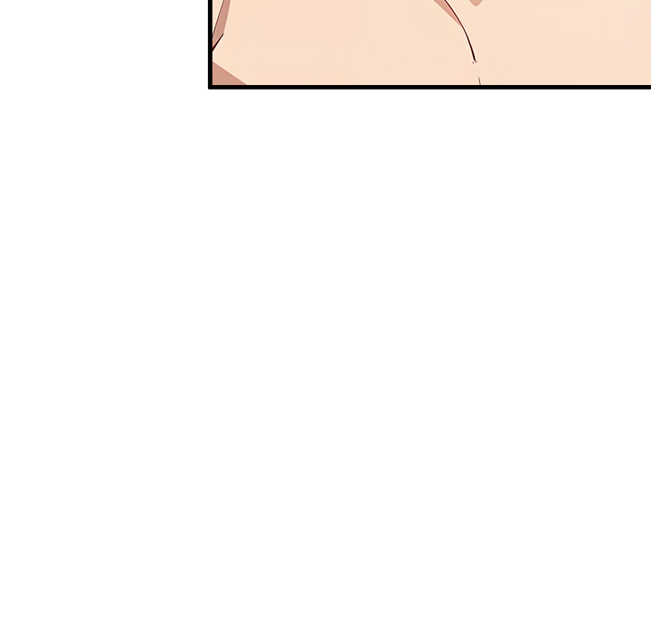 Desire Note - episode 6 - 40