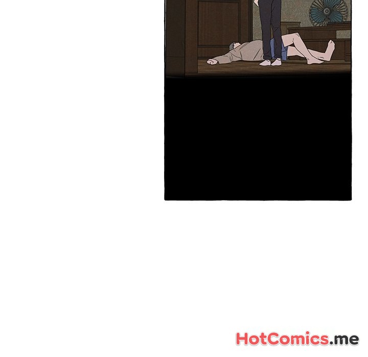New Life, New Me - episode 92 - 97