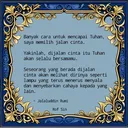 @rofsin_