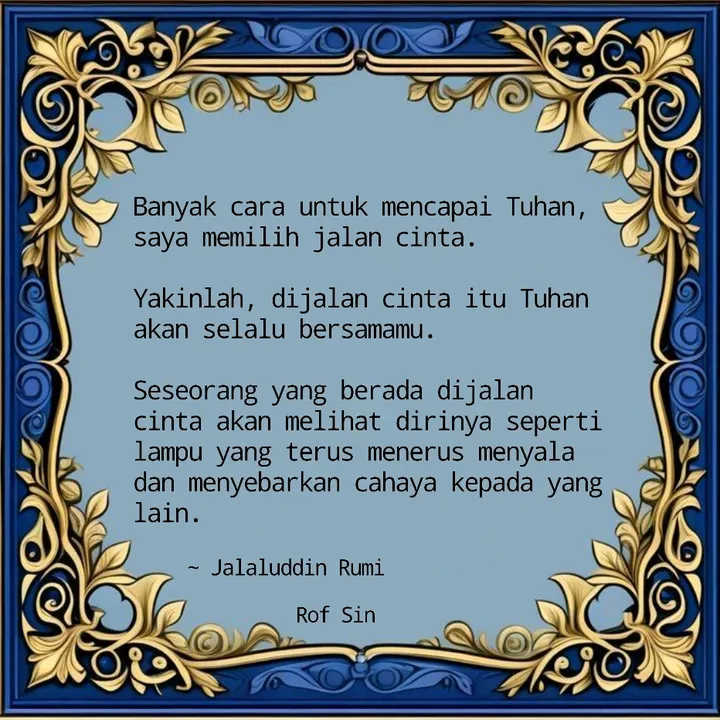 rofsin_