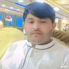 alirazaghuman4