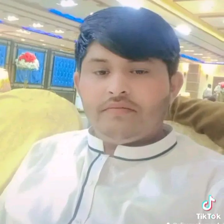 @alirazaghuman4