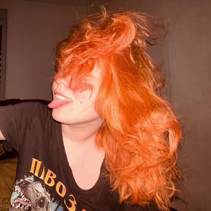 kasperlisa