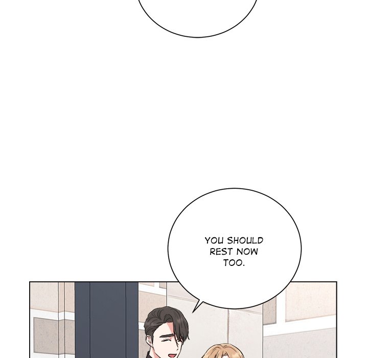 Secrets Between the Sheets [non-adult] - episode 11 - 28