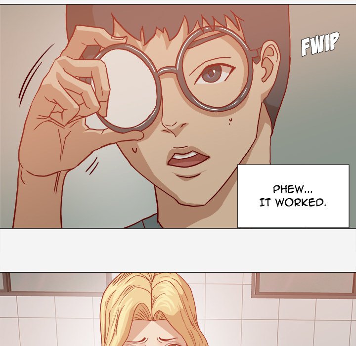 The Good Manager - episode 18 - 45