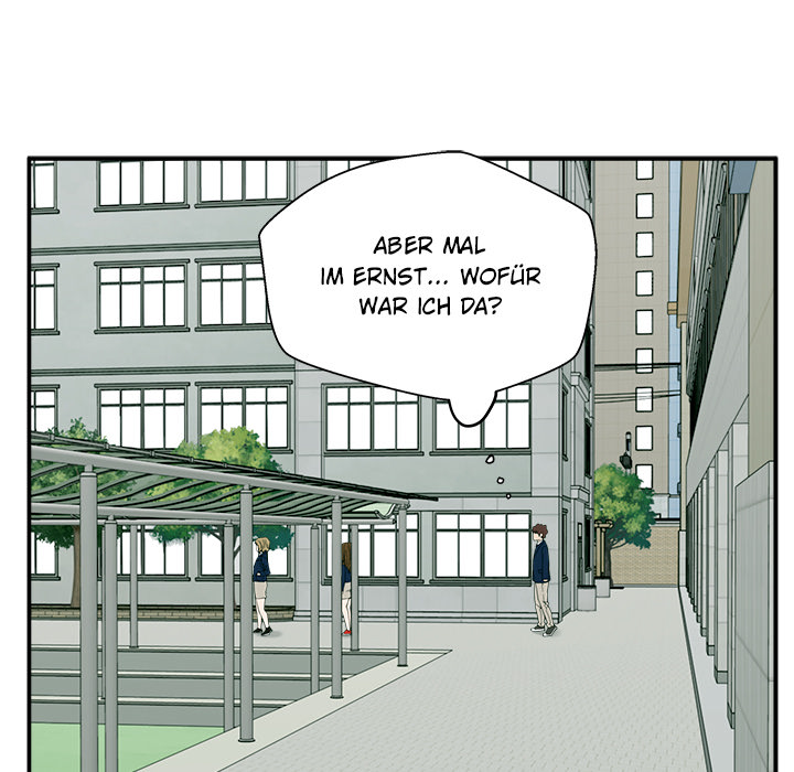 Verliebt, verlobt, verhext! - episode 8 - 145