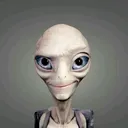@mish3450