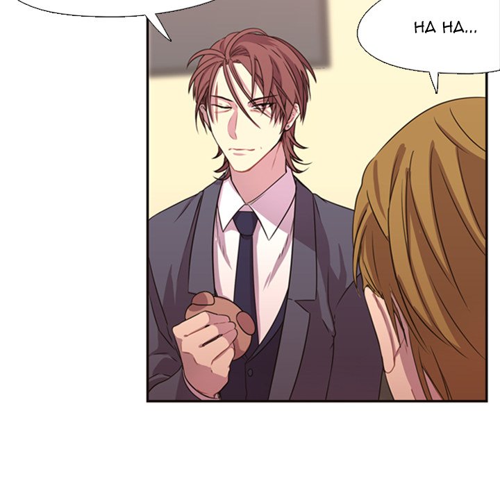 I Need Romance - episode 4 - 66