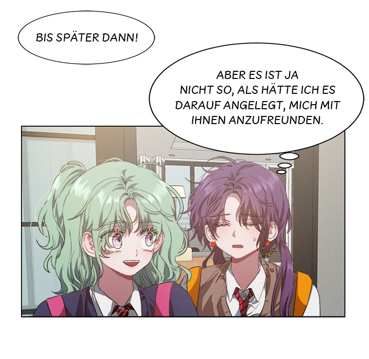 Aus den Tiefen des Meeres - episode 31 - 16