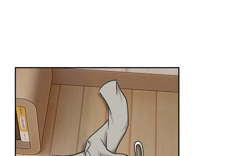 The New CEO's Management Diaries - episode 12 - 3