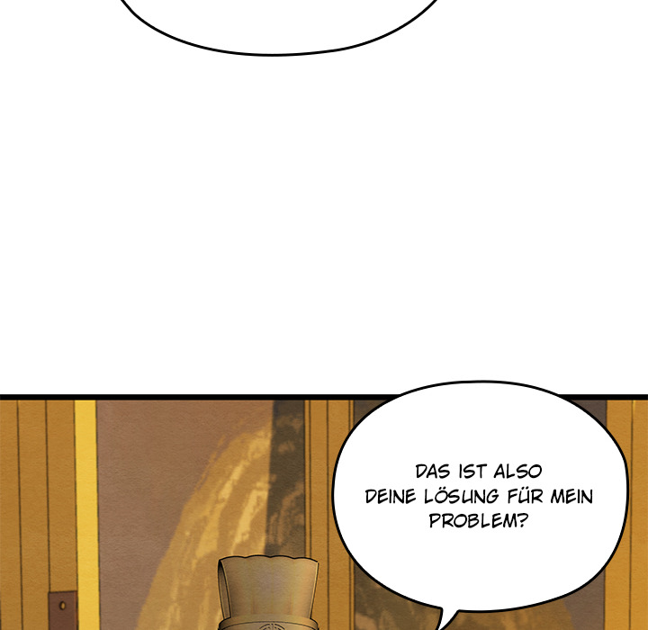 Meister in Intimität - episode 41 - 143