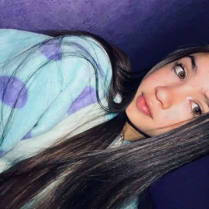 @giiovanaababby