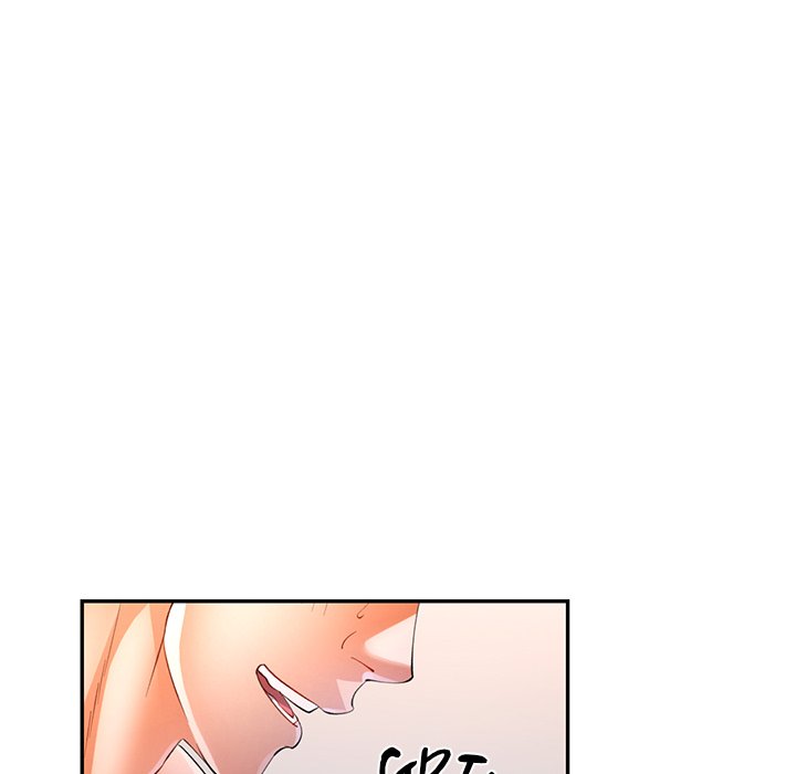 In Her Place - episode 30 - 27