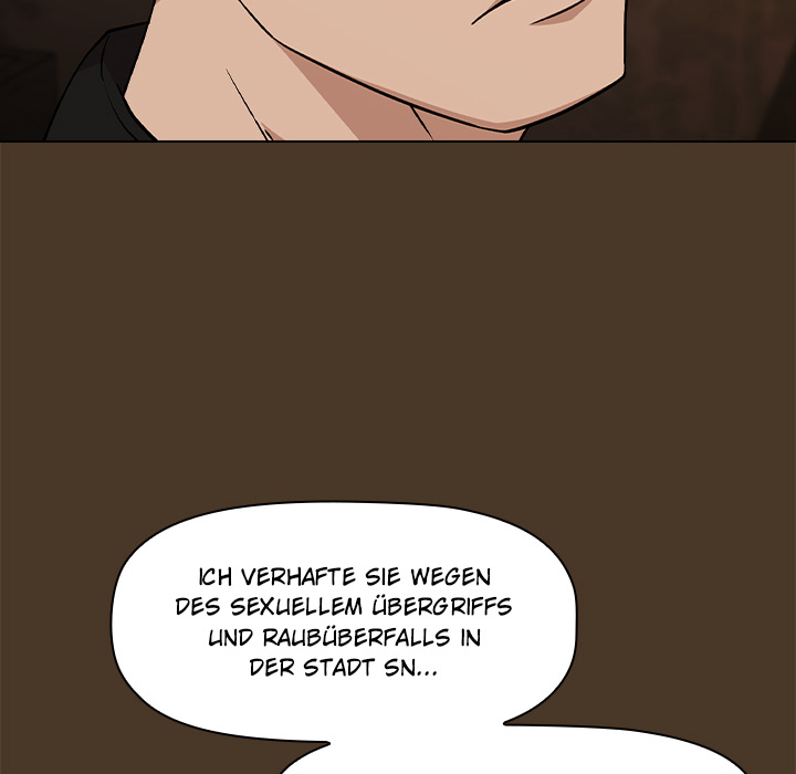 Malcolm, der Stardetektiv - episode 21 - 63