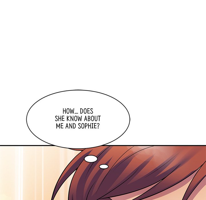 My Wife is a Teacher - episode 23 - 185