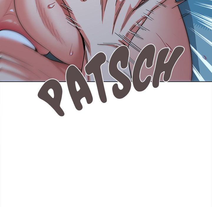 Plötzlich Insider - episode 89 - 133