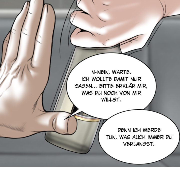 Der Sog der Sünde - episode 26 - 111