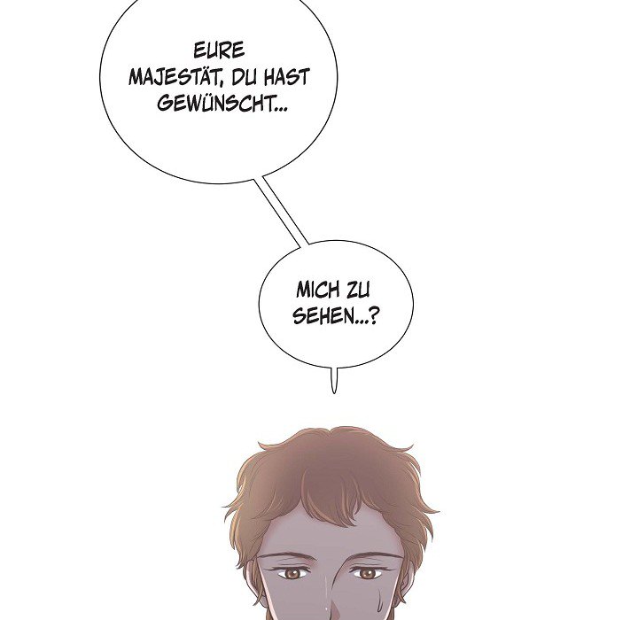 Auf dem Schoß des Kaisers - episode 19 - 88