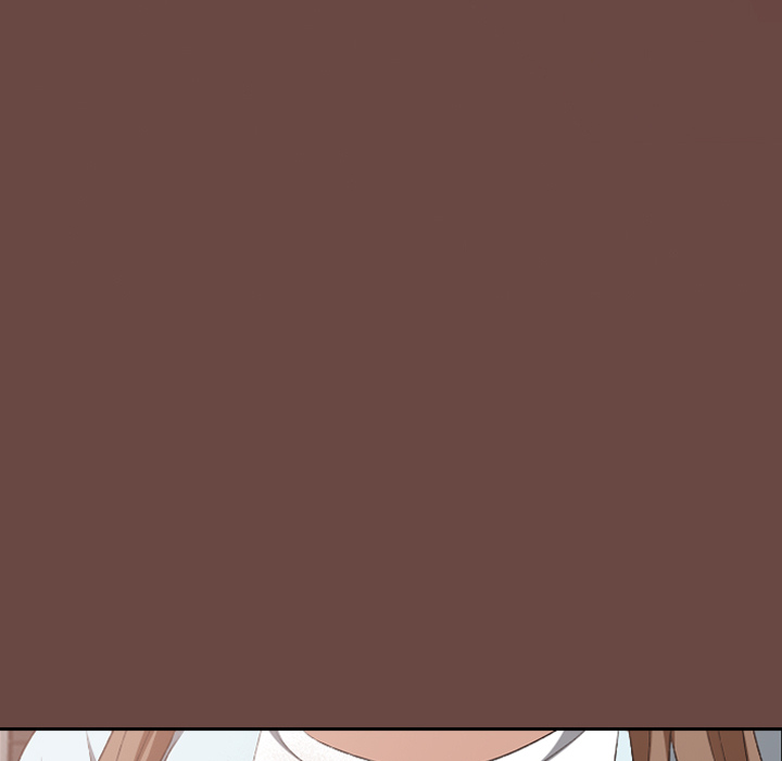 Don't Tell Anyone at School! - UNCENSORED - episode 19 - 117