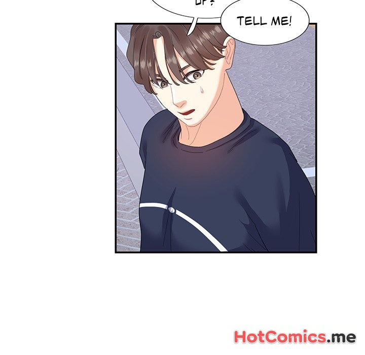 Match Made In Bed - episode 19 - 81