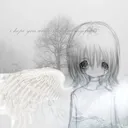 @hikidolb