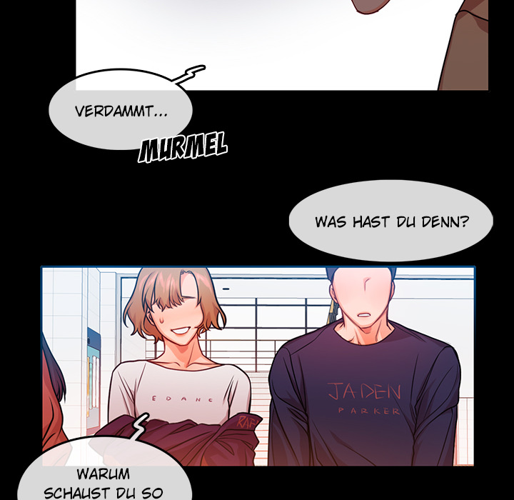 Aus dem Sumpf - episode 11 - 61