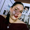 @minyocsi_