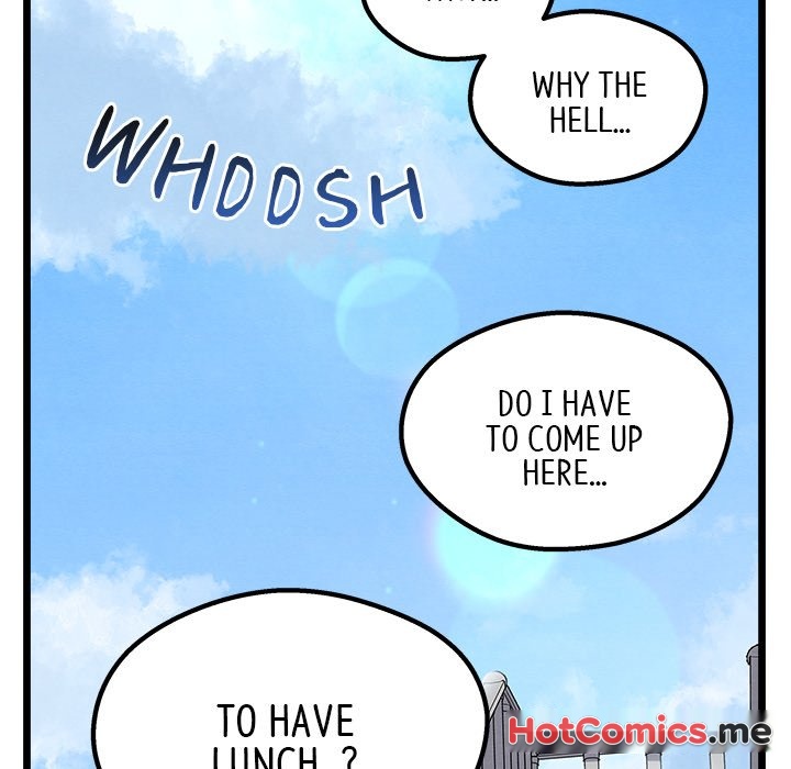 That Couple Has A Secret - episode 2 - 104