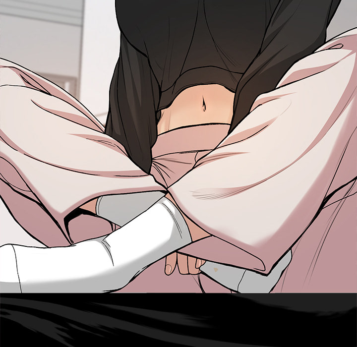 Anonym 7 - episode 1 - 87