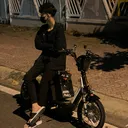 @duy131227
