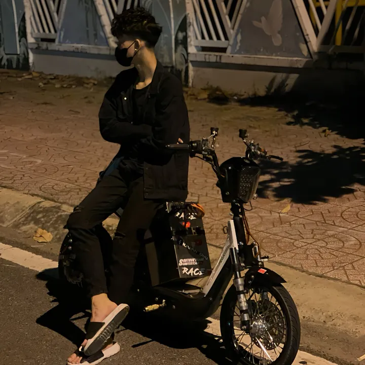 duy131227