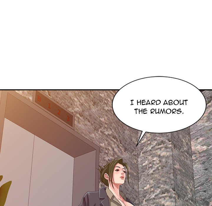 Just For You - episode 19 - 15