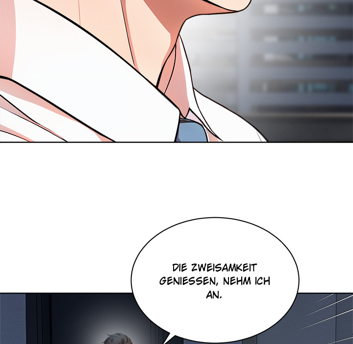 Zusammen im Fahrstuhl - episode 15 - 118