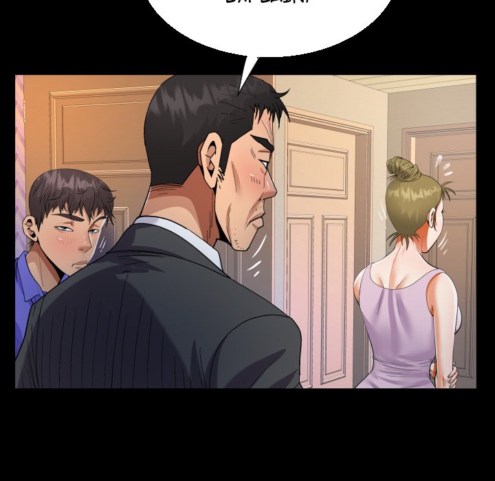 The Unforeseen Guest - episode 24 - 24