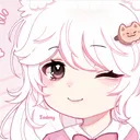 @sadmynee