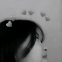 @iam_sabu7