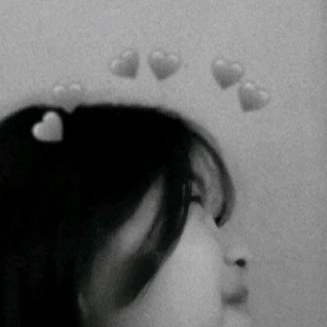 iam_sabu7