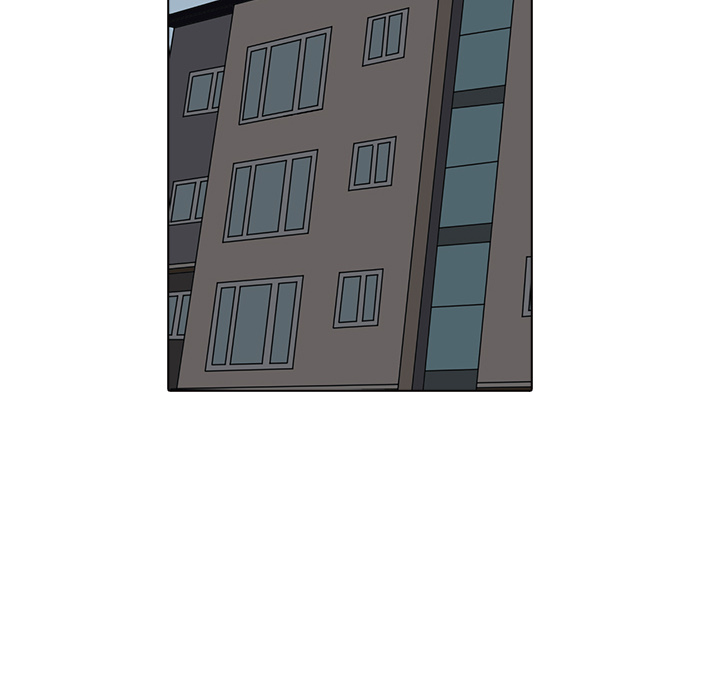 Dalhees Pension - episode 19 - 113
