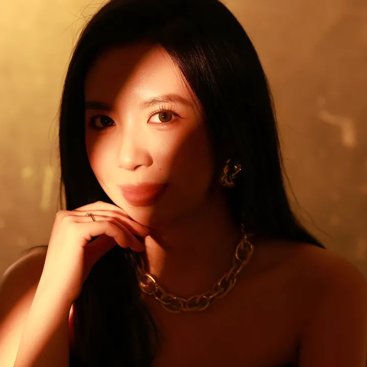 hellomelle
