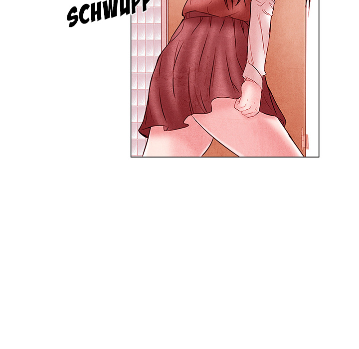 Unvergängliche Erinnerungen - episode 4 - 54