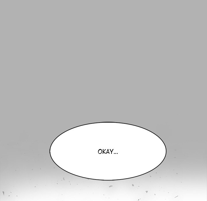 Draco-Knight Commander - episode 51 - 147