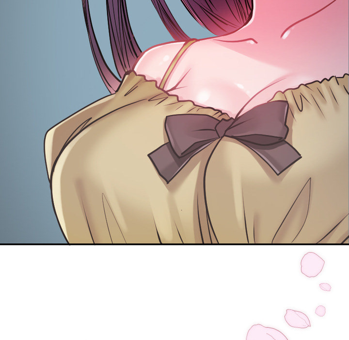 Diet For Sex! - episode 1 - 59