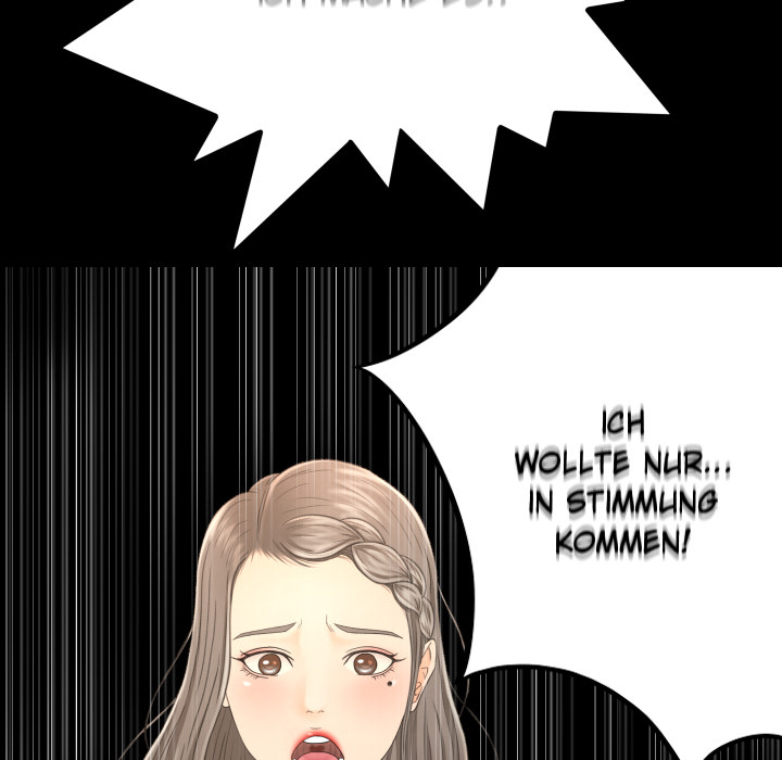 Der Vertrag - episode 3 - 76